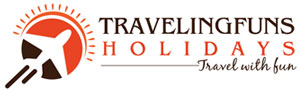 AGO Travelingfuns Holidays Pvt. Ltd.